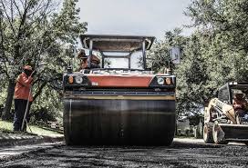 Driveway Pressure Washing in Imperial, PA